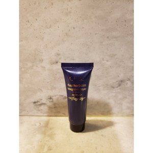 Oribe Featherbalm Weightless Styler Blow Dry Lotion For Anti-Frizz All Hair Type